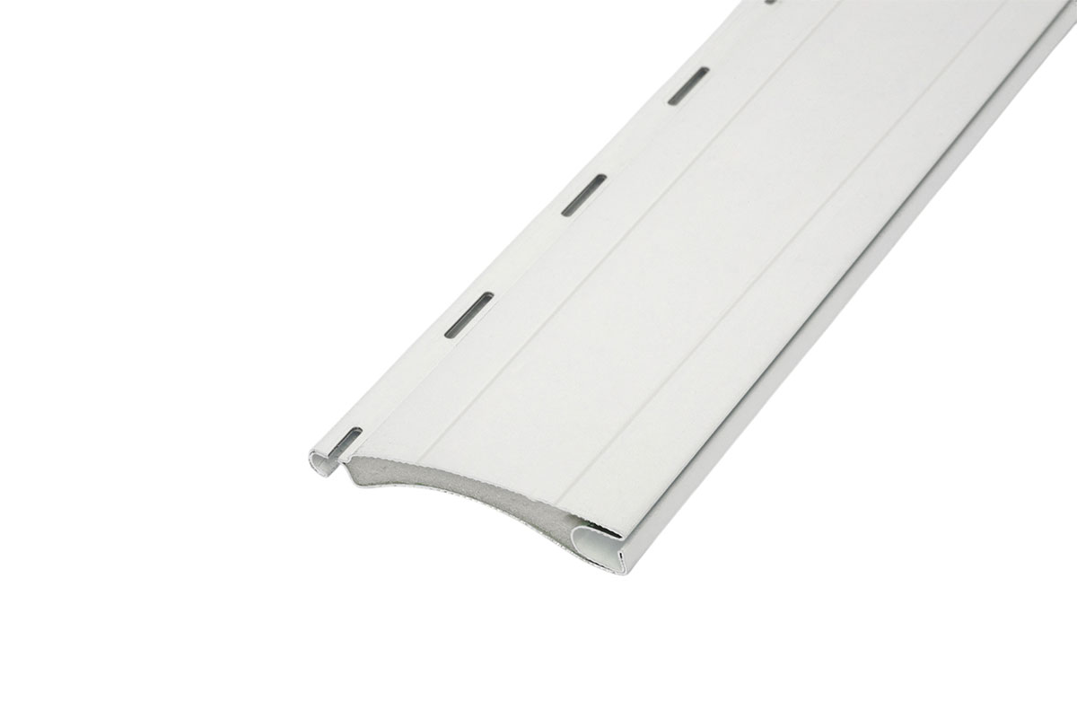 aluminium-profil-weiss-mini