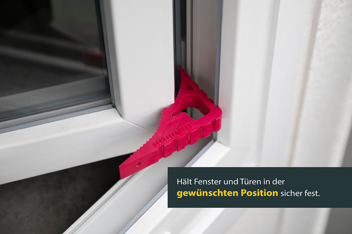 66306-fenster-tuer-stopper-schellenberg