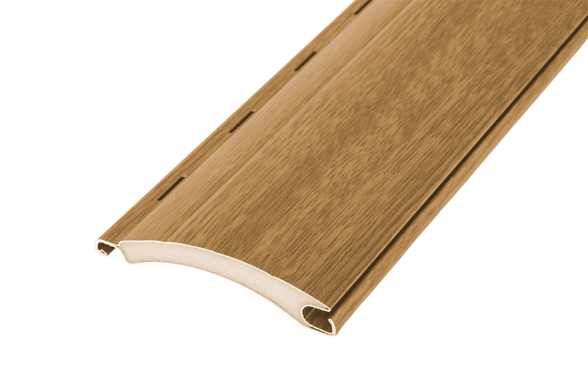 aluminium-profil-maxi-holzoptik-hell