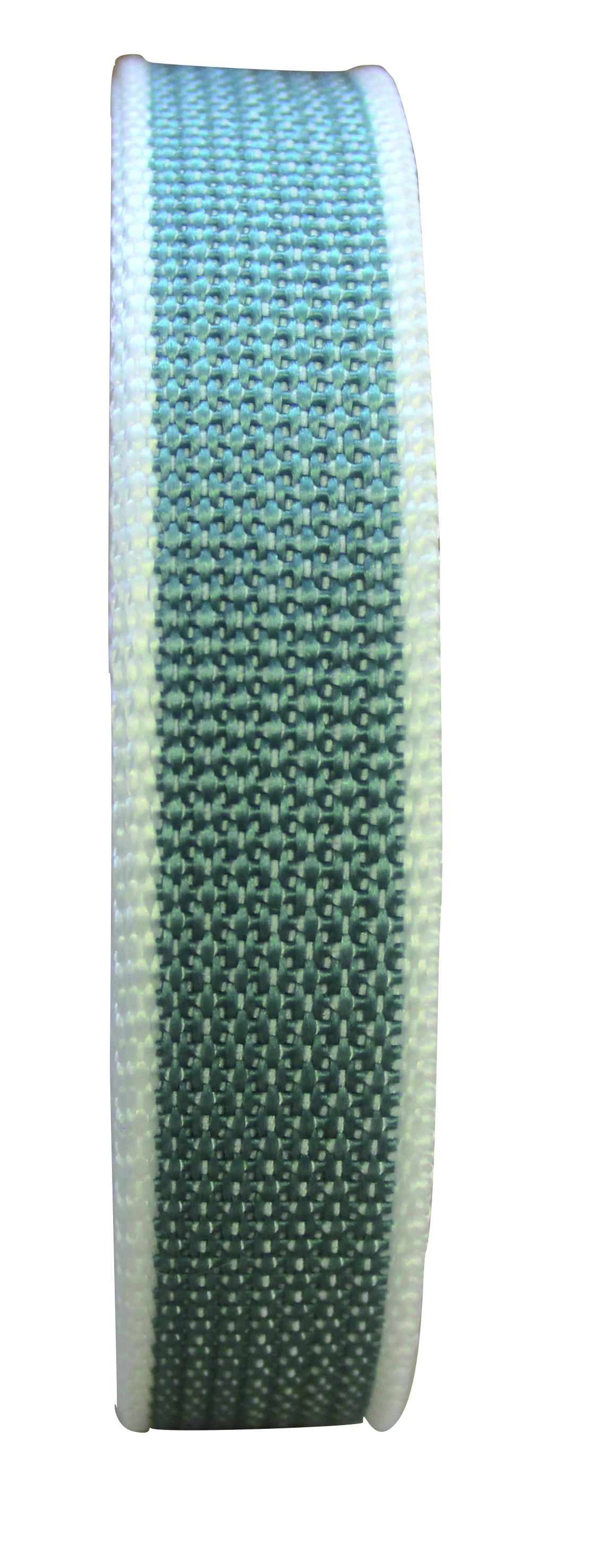 36110-rollladengurt-maxi-hpb