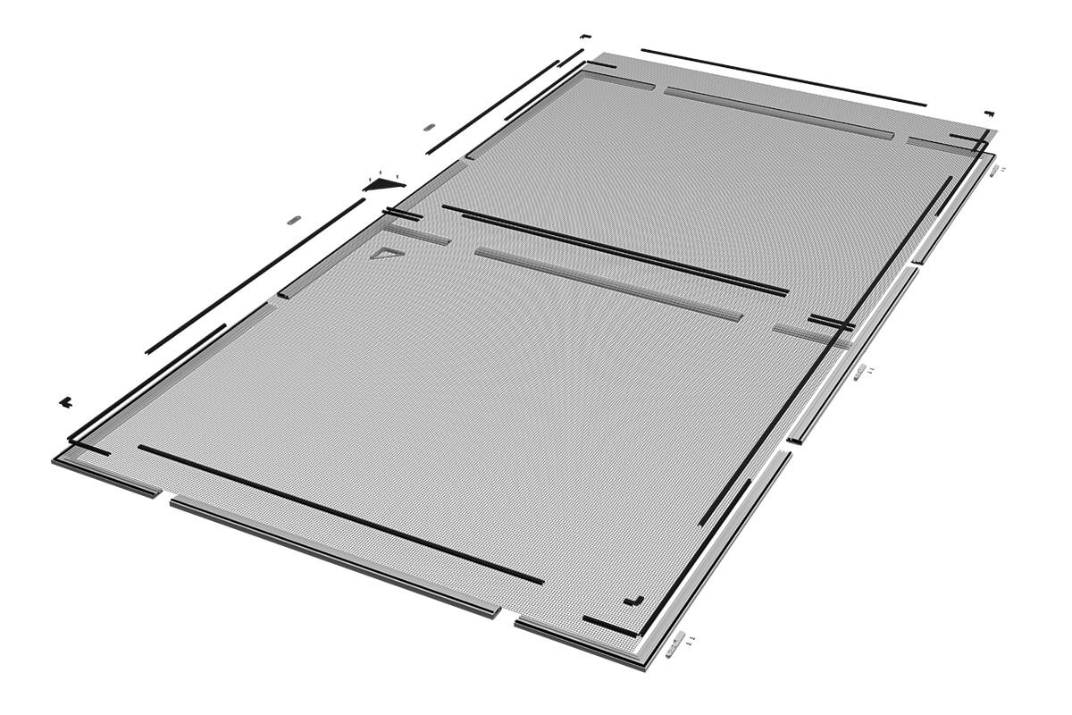 17700-17702-proflex-insektenschutz-tuer-weiss