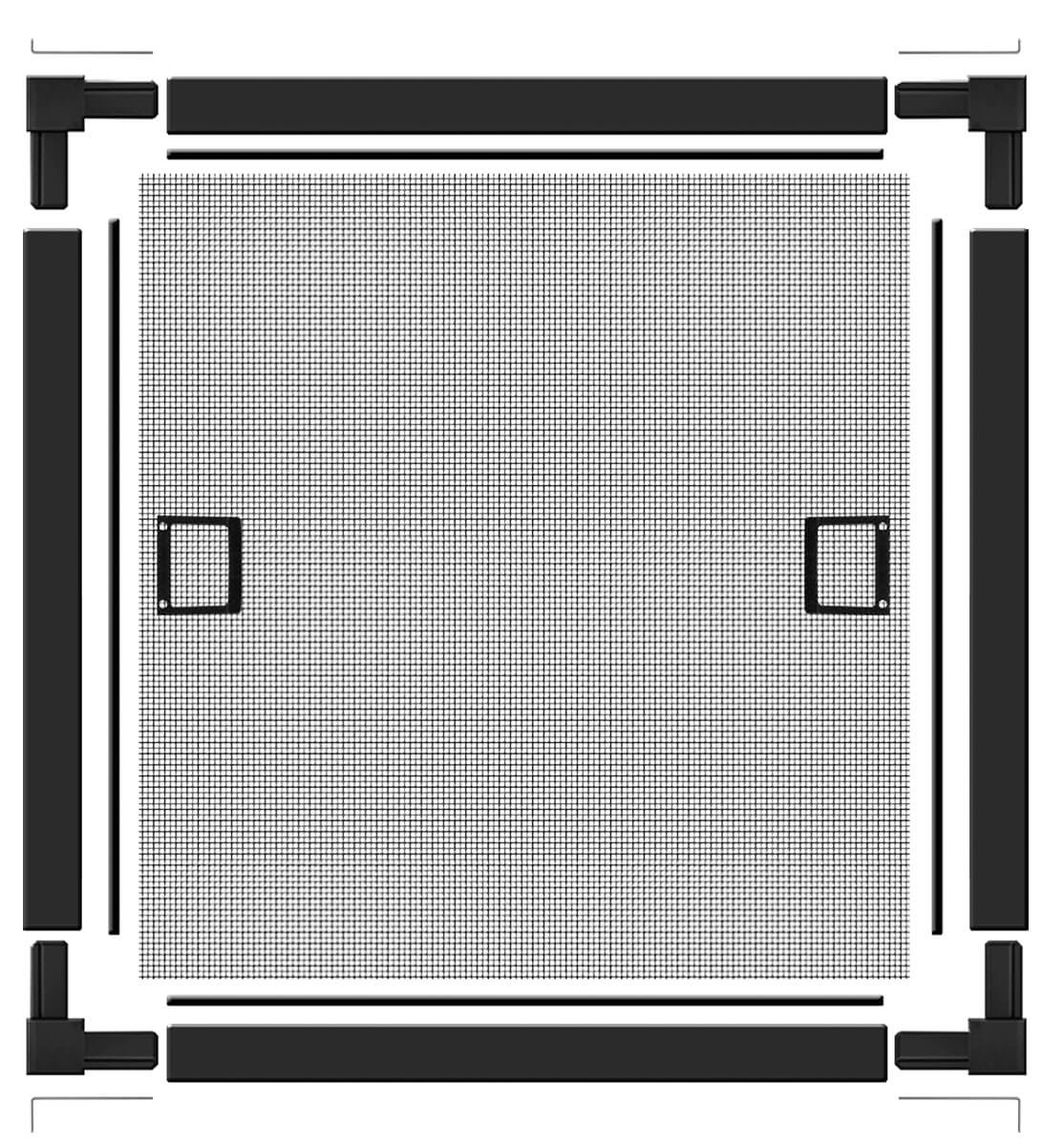 70043-insektenschutz-fenster-anthrazit-inhalt