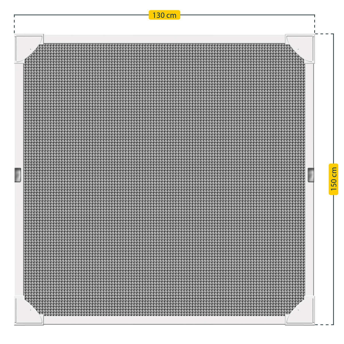 70480-insektenschutz-magnetrahmen-masse