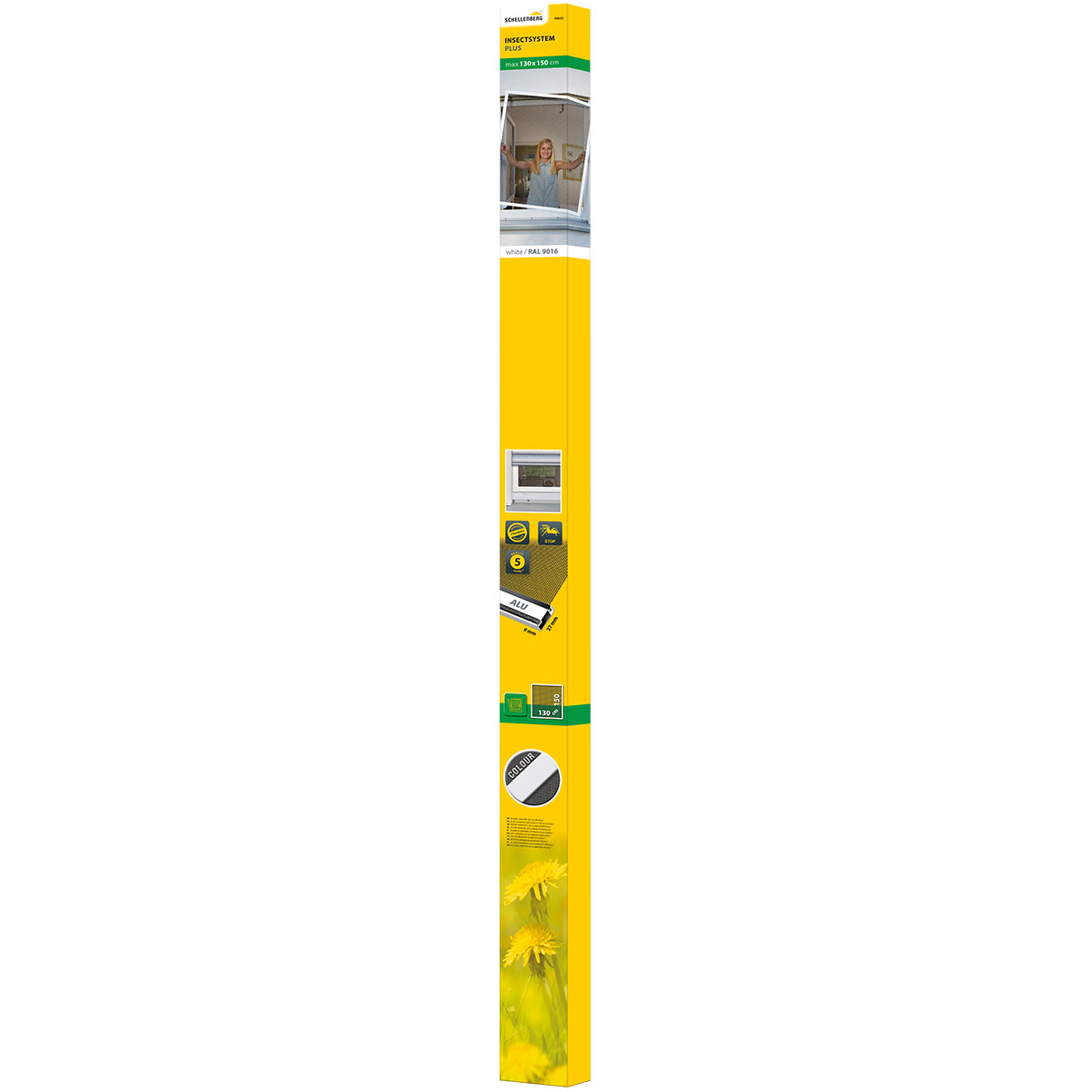 70032-fliegengitter-fenster-verpackung 70032-fliegengitter-fenster-verpackung