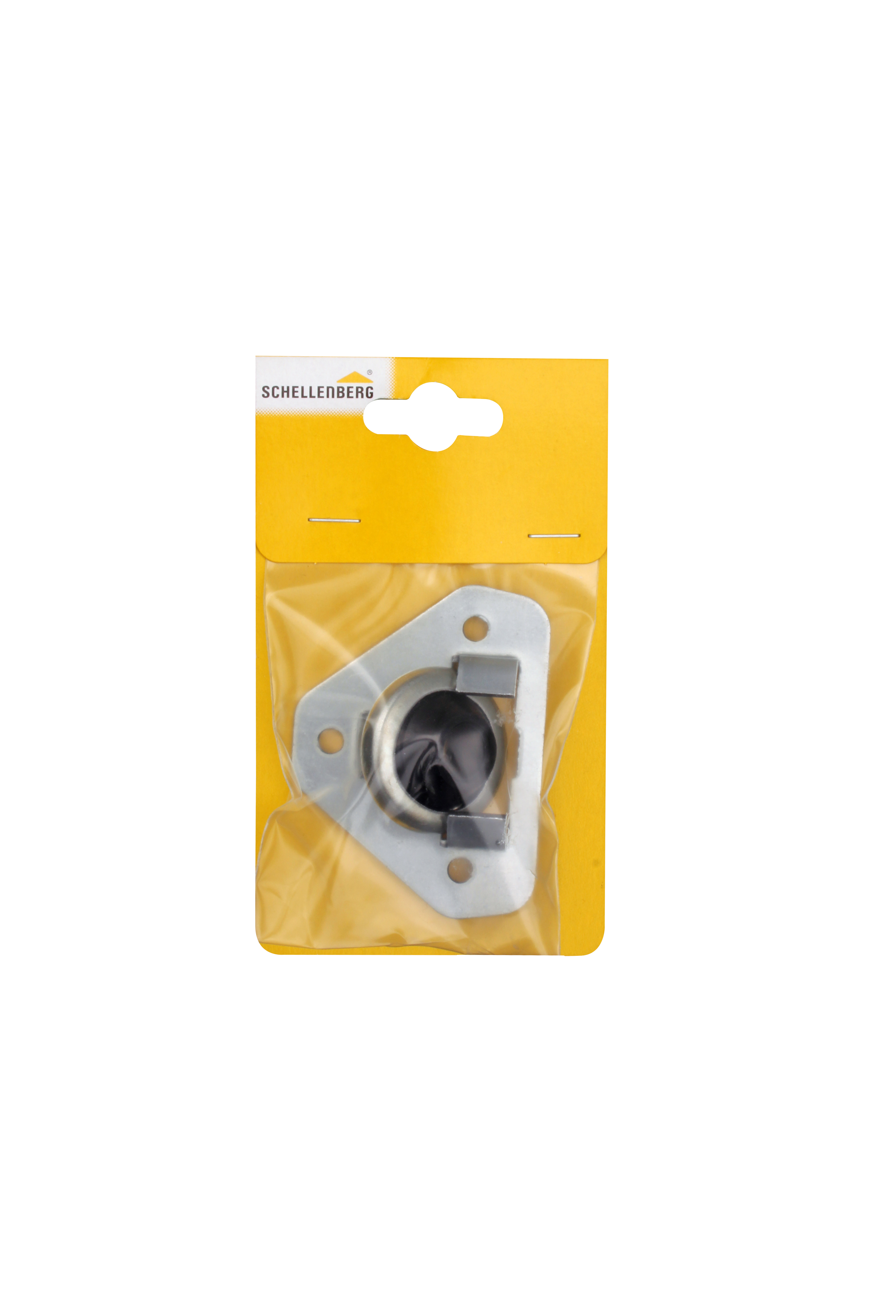 10245-wandlager-mit-kugellager-verpackung 10245-wandlager-mit-kugellager-verpackung