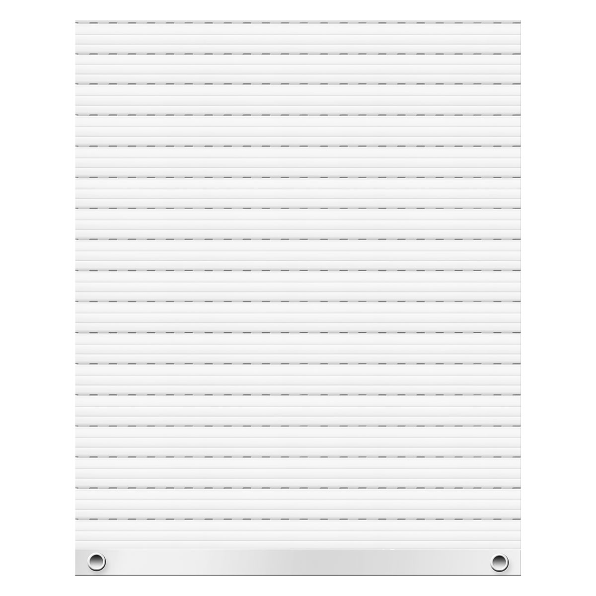 Rollladenpanzer-Set Maxi - versch. Ausführungen