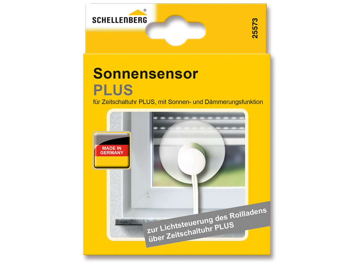 25573-sonnen-sensor-zeitschaltuhr-plus