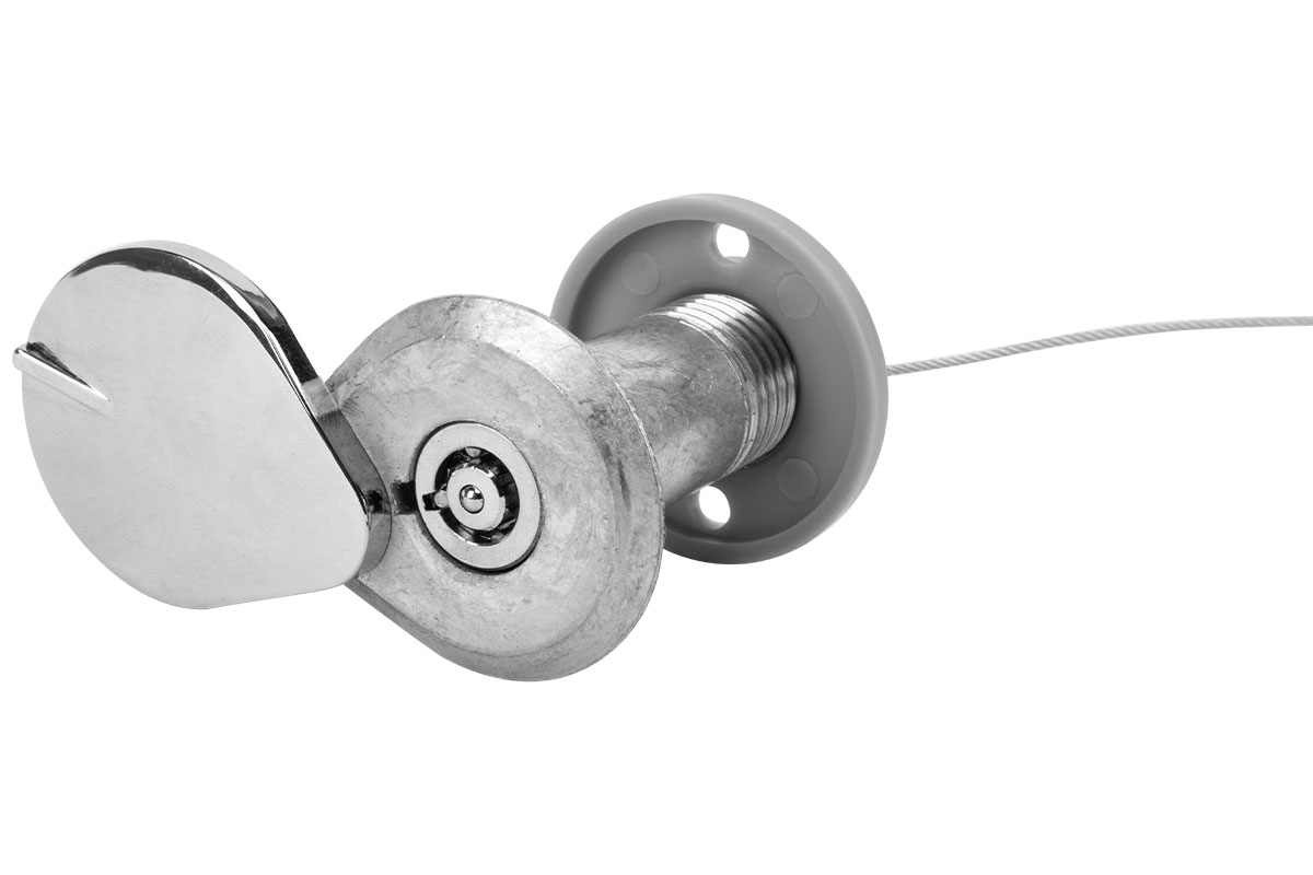 60611-notentriegelungsschloss-offen