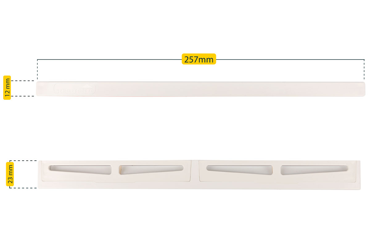 46607-fensterluefter-plus-masse 46607-fensterluefter-plus-masse
