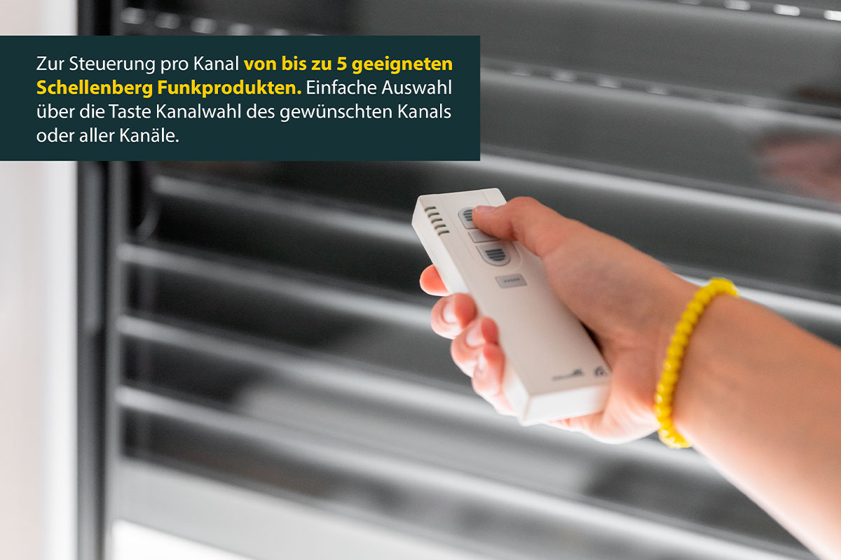 20016-funk-handsender-rolladensteuerung 20016-funk-handsender-rolladensteuerung