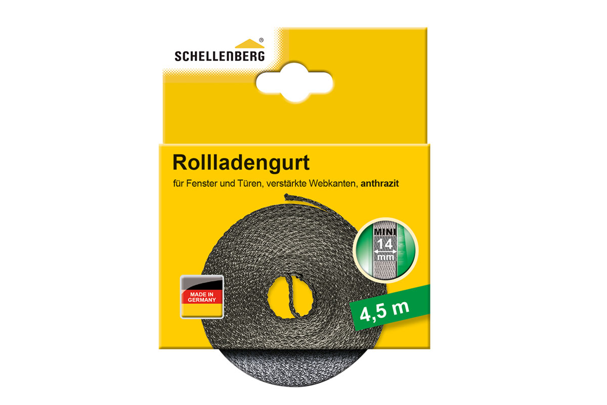 44510-schellenberg-rollladengurt-anthrazit-4-5-m