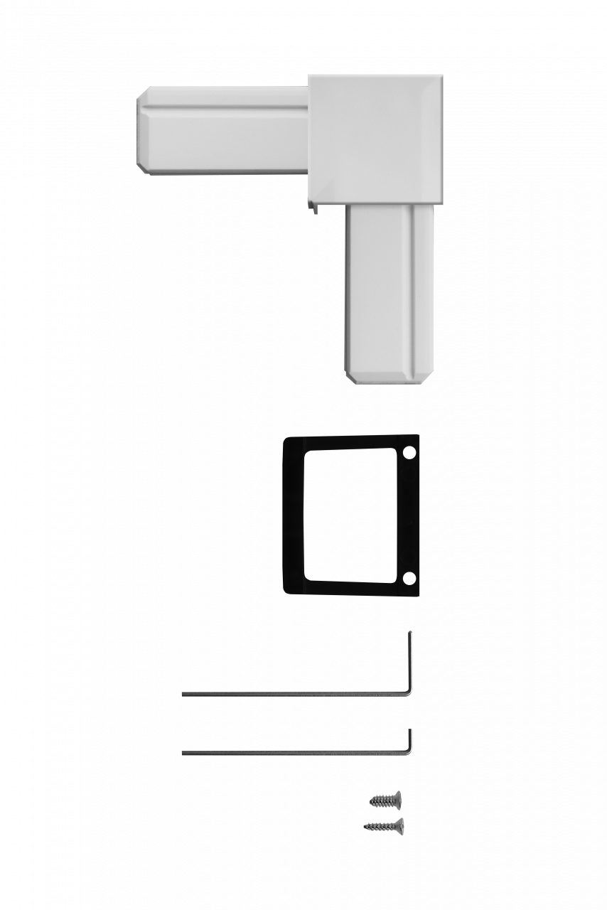70102-eckverbinder-set-lieferung