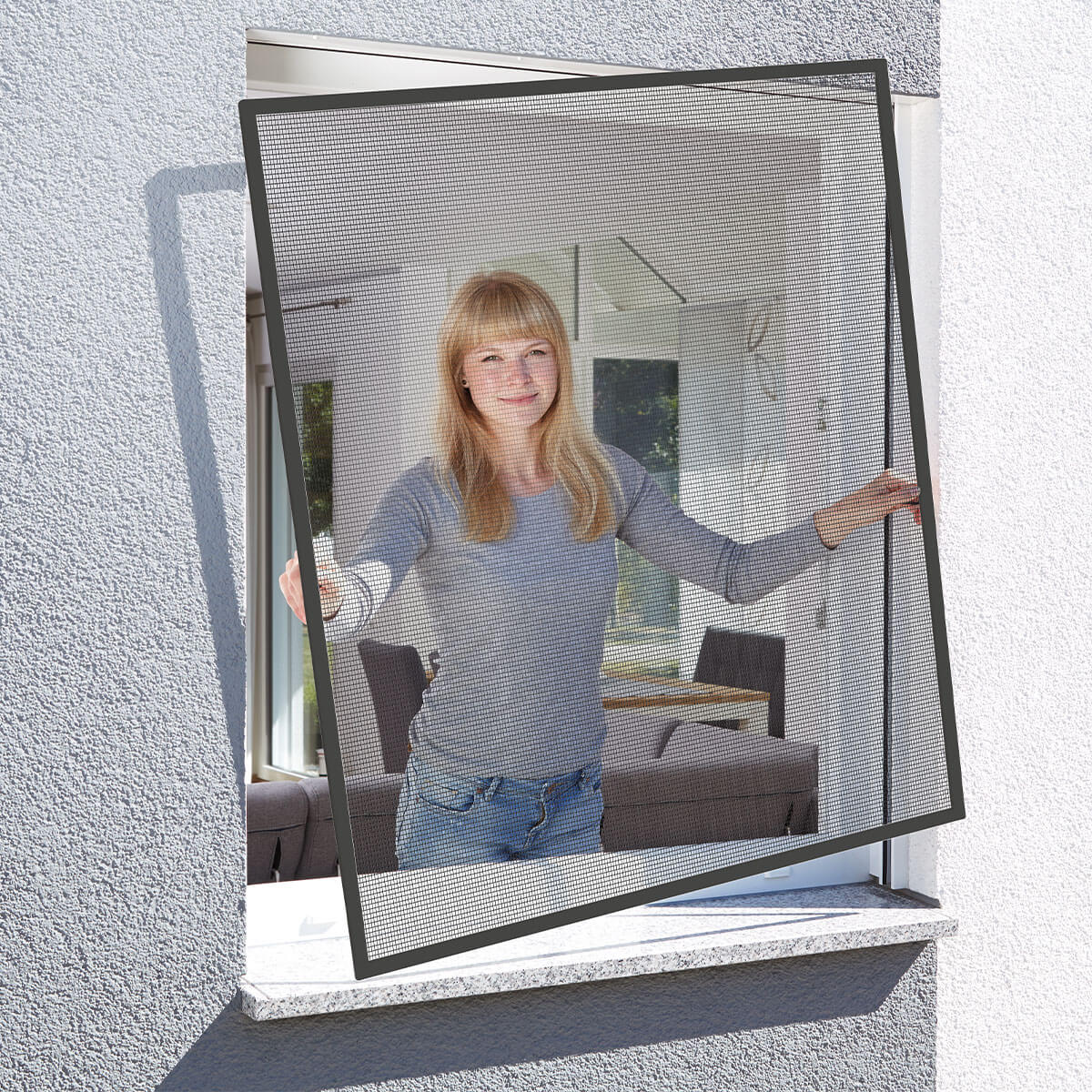 70987-insektenschutz-fenster-action-anthrazit