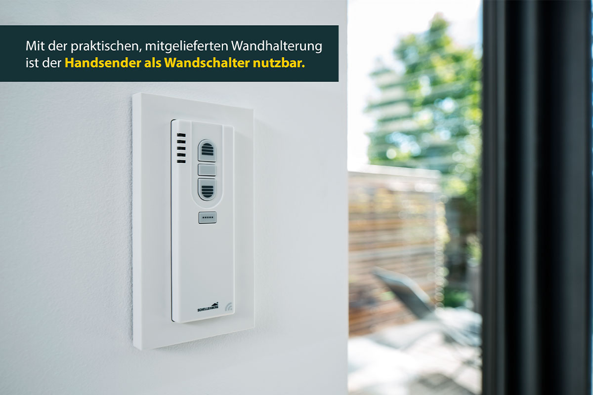 20016-rolladensteuerung-handsender-weiss 20016-rolladensteuerung-handsender-weiss