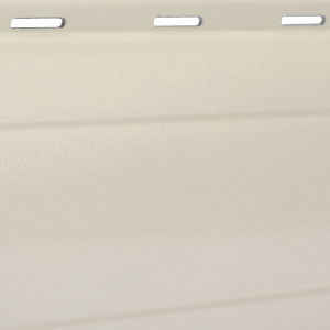 Profilfarbe Beige