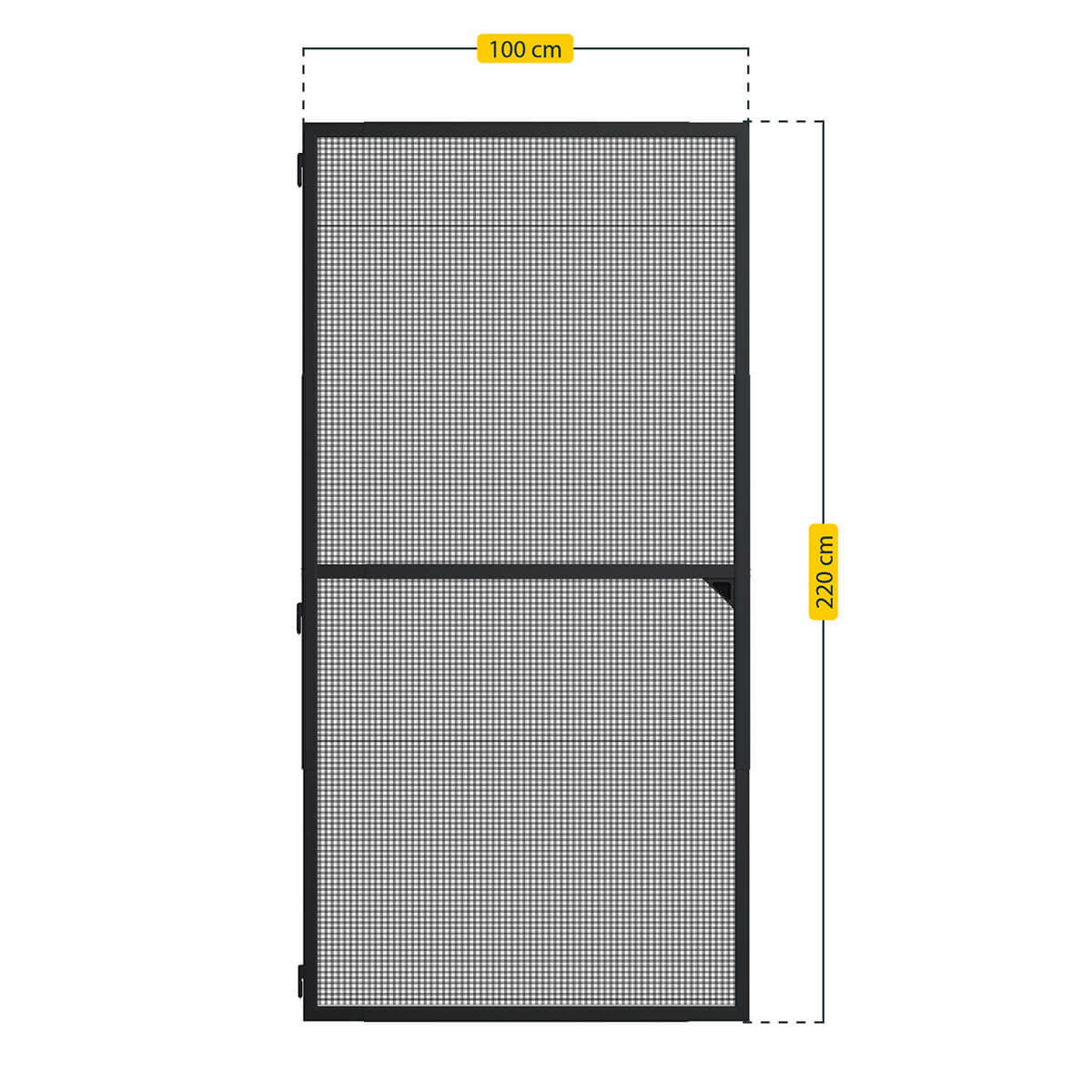 17701-insektenschutz-proflex-tuer-100-x-220-cm