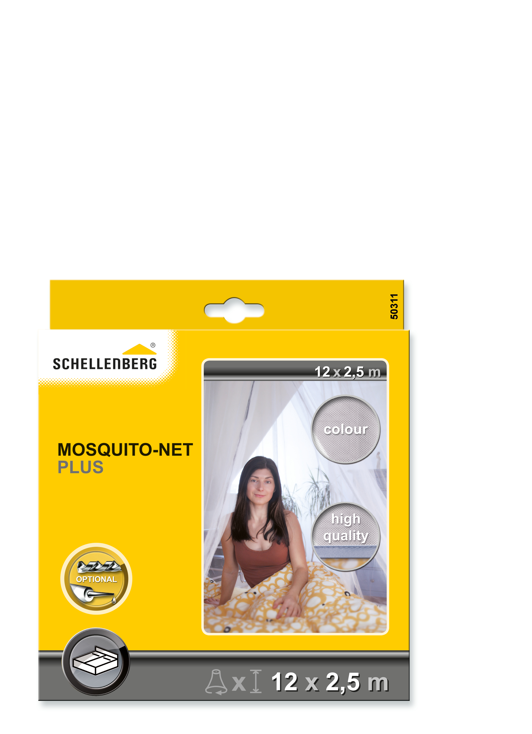 50311-moskitonetz-doppelbett-verpackung