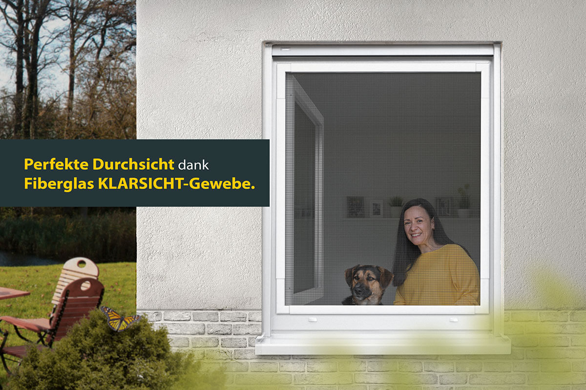 17704-17706-insektenschutzfenster-proflex-fiberglas-klarsicht