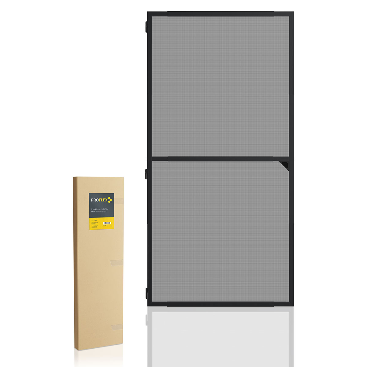 17701-17703-insektenschutz-proflex-tuer-anthrazit