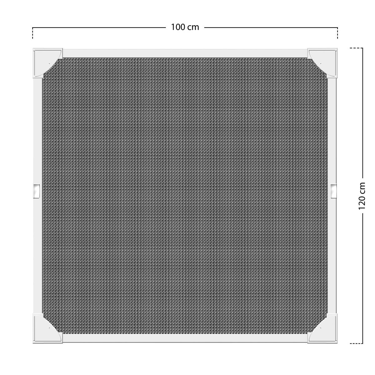 50743-schellenberg-pollenschutz-magnetrahmen