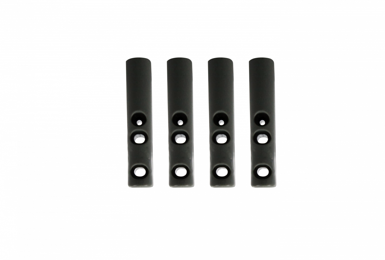 x7227-set-mittelsprossenverbinder-griff-scharnier-oberteil x7227-set-mittelsprossenverbinder-griff-scharnier-oberteil
