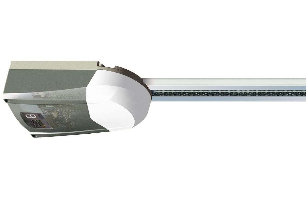 60910-garagentor-antrieb-smart-drive-10 60910-garagentor-antrieb-smart-drive-10