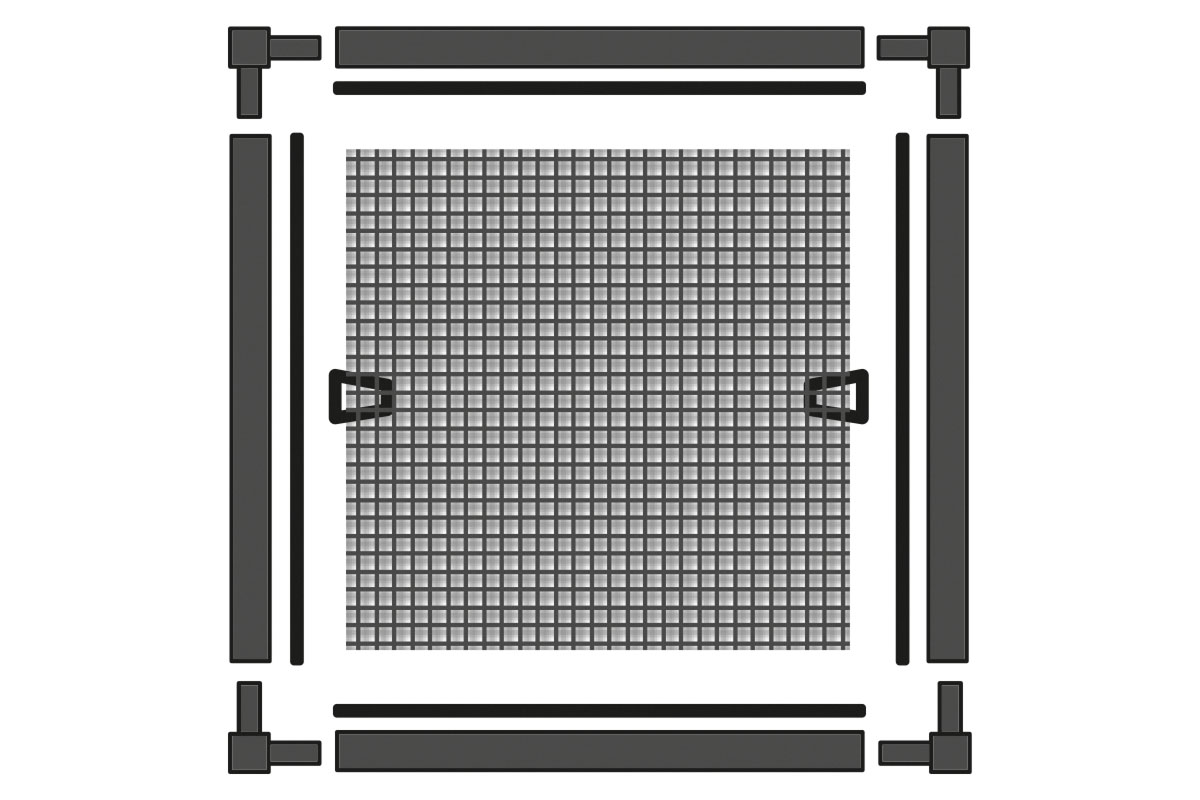 70989-insektenschutz-fenster-action-zusammensetzung