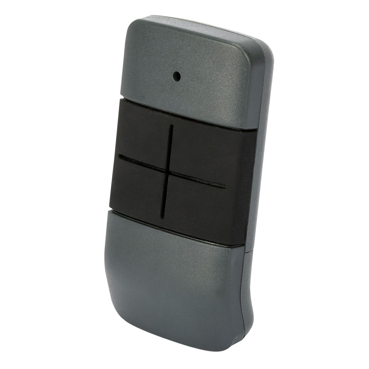 60870-handsender-powerlift-hpb