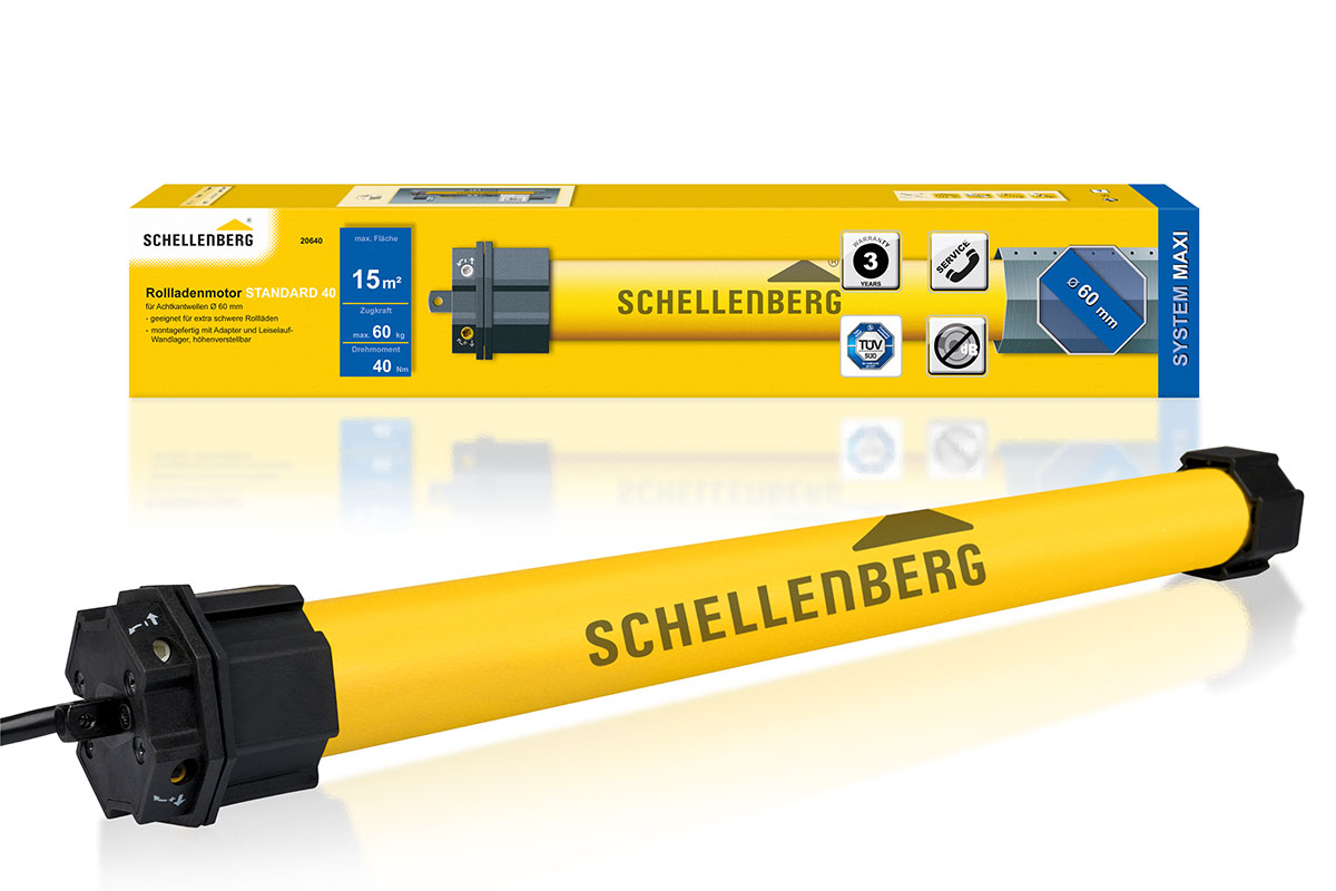 20640-schellenberg-rollladenmotor-standard-40-maxi