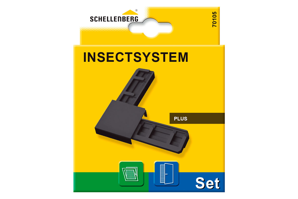 70105-eckverbinder-setfenster-tueren-verpackung 70105-eckverbinder-setfenster-tueren-verpackung