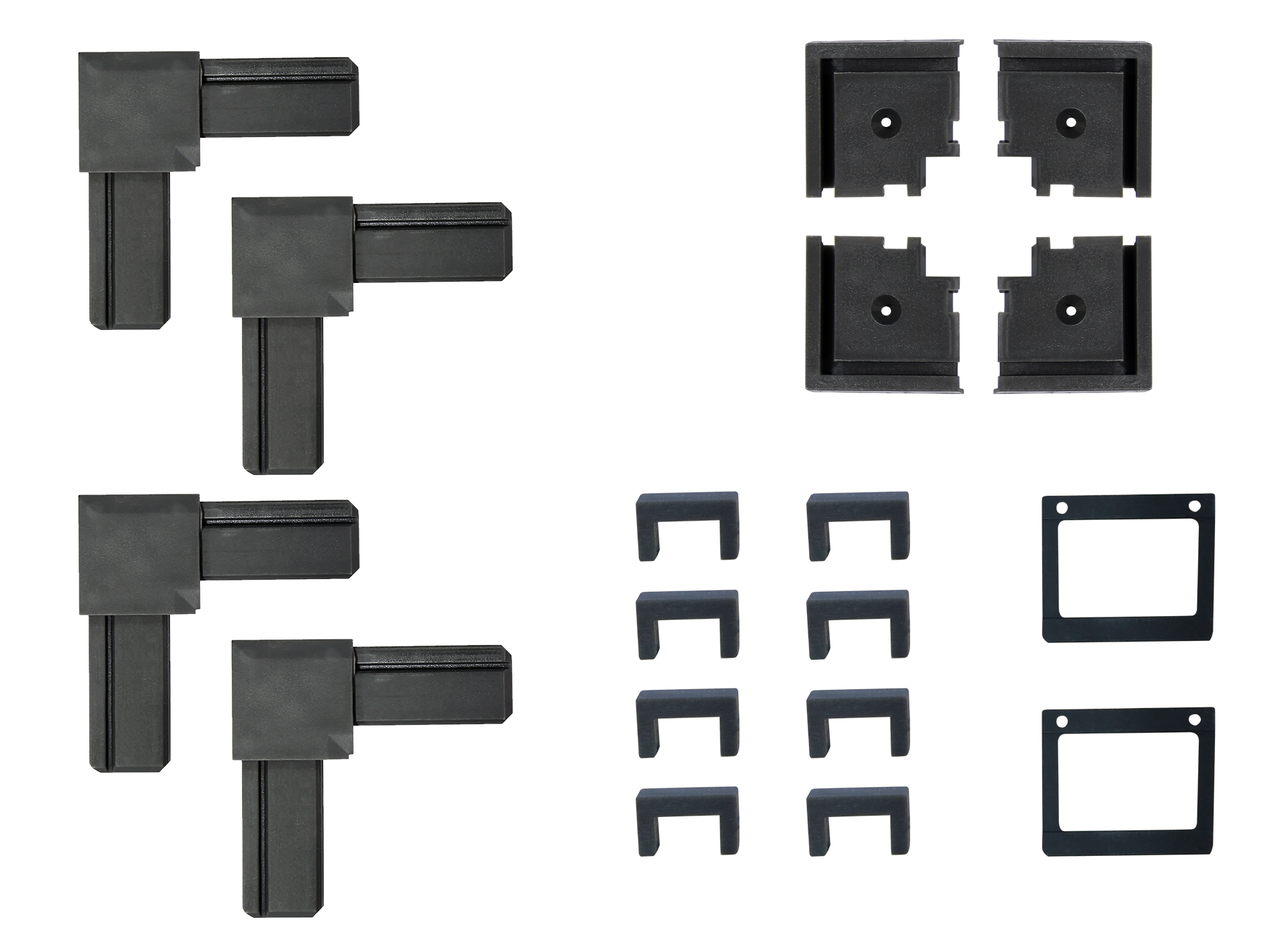 x7223-set-eckverbinder-lieferung