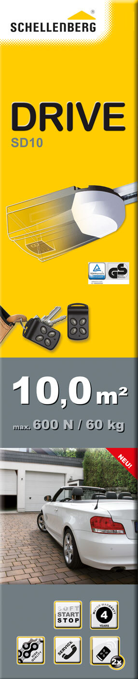 60910-garagentorantrieb-smart-drive-10
