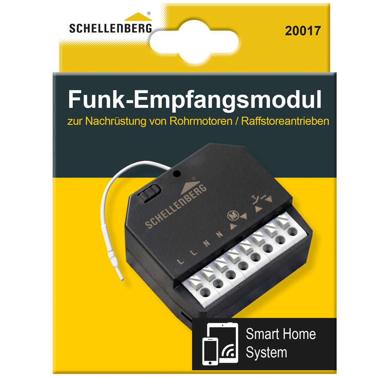 20017-funk-empfangsmodul-verpackung