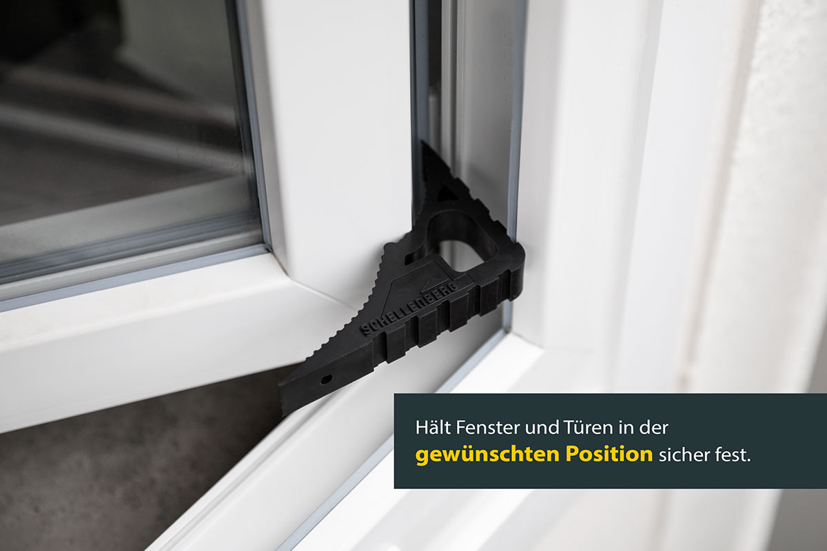 66303-fenster-tuer-stopper-schellenberg 66303-fenster-tuer-stopper-schellenberg