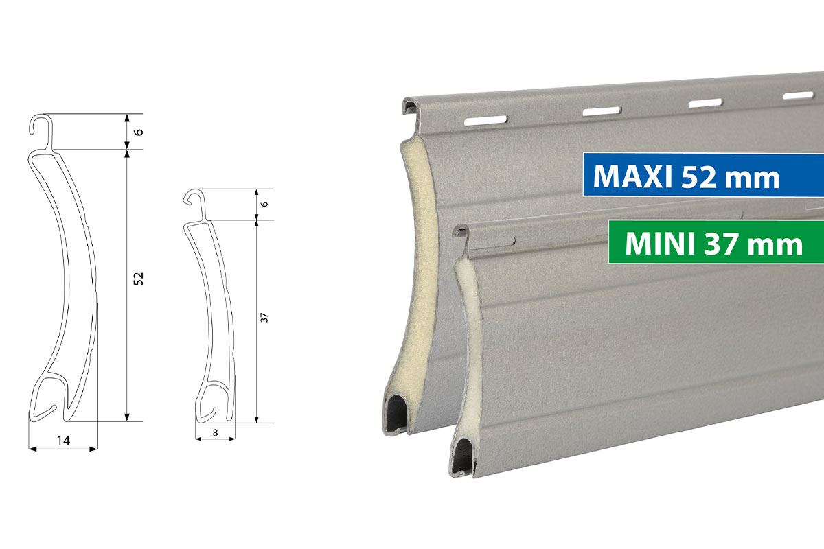 aluminium-profile-silber-mini-maxi aluminium-profile-silber-mini-maxi