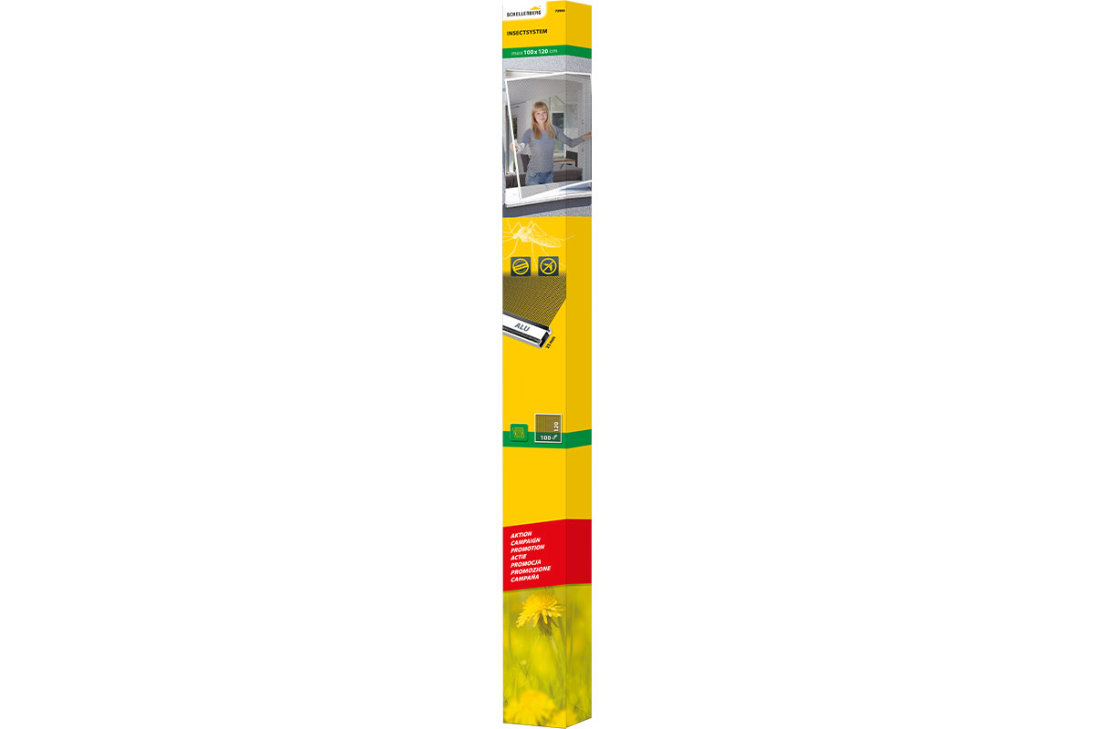70986-insektenschutz-fenster-action-verpackung 70986-insektenschutz-fenster-action-verpackung
