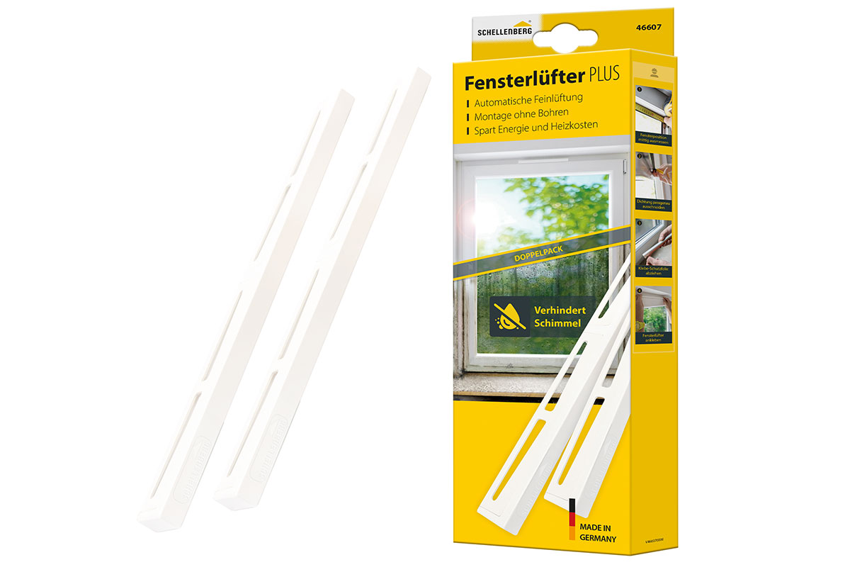 46607-fensterluefter-plus-verpackung