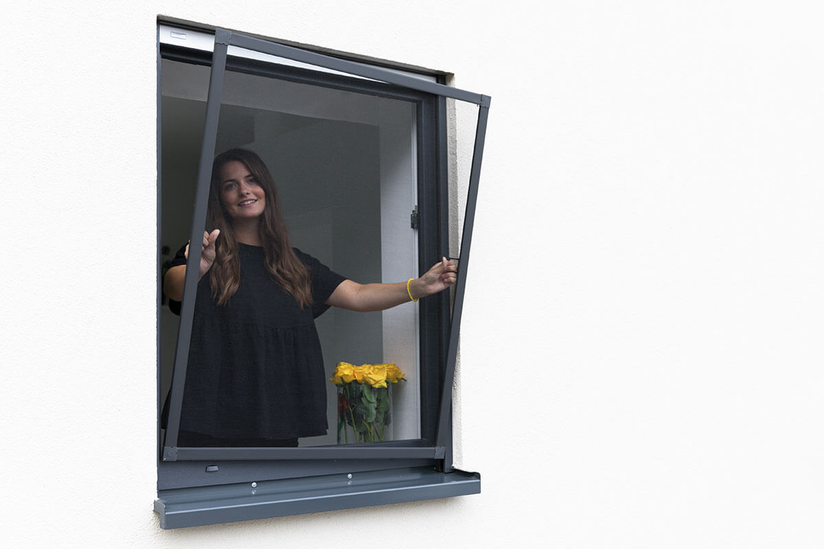 70043-insektenschutz-fenster-premium-schellenberg