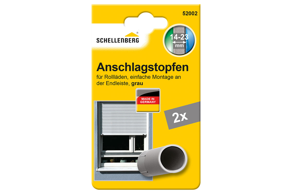 52002-anschlagstopfen-verpackung