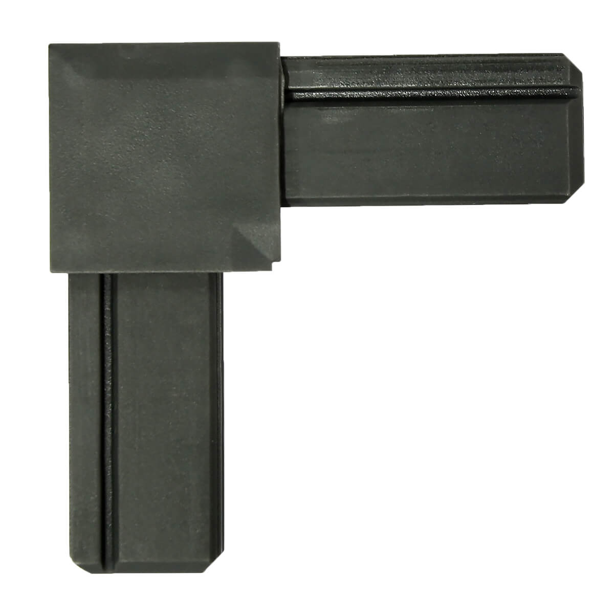 x7223-set-eckverbinder-eckverbinder x7223-set-eckverbinder-eckverbinder