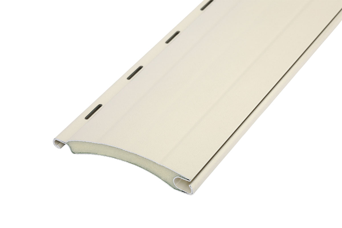 aluminium-profil-beige-maxi