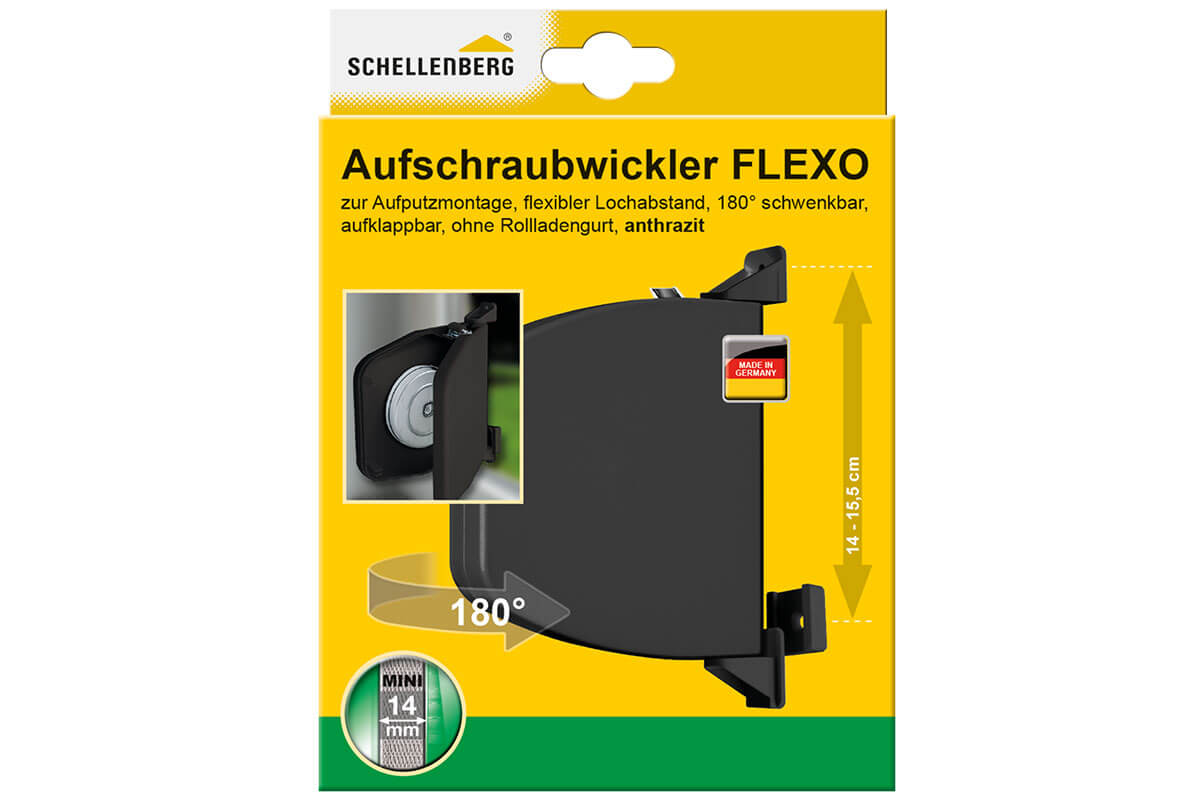 50149-schellenberg-aufschraubwickler-flexo