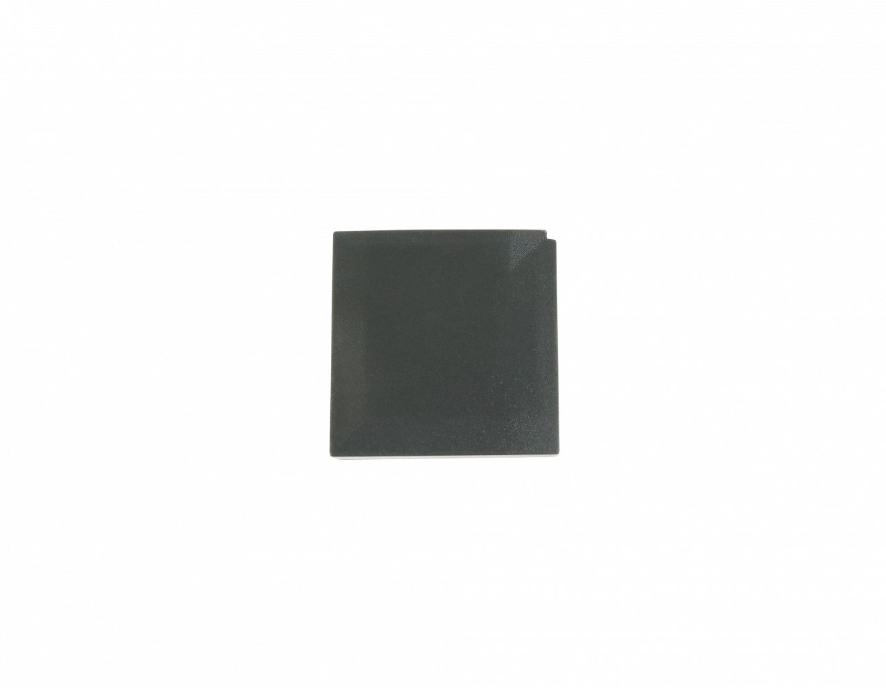 x7221-set-eckverbinder-eckverbinder-kappen x7221-set-eckverbinder-eckverbinder-kappen