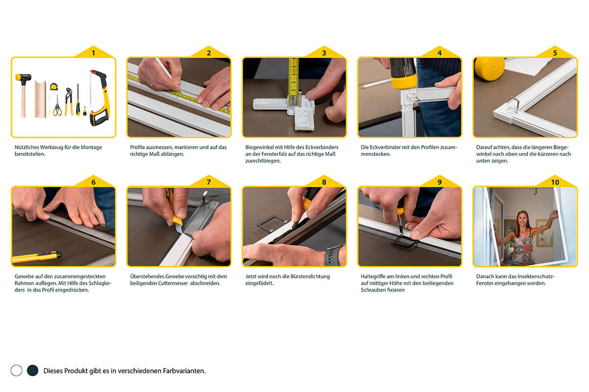 70042-70043-insektenschutz-fenster-premium-montageanleitung
