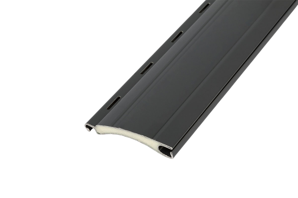 aluminium-profil-anthrazit-mini aluminium-profil-anthrazit-mini