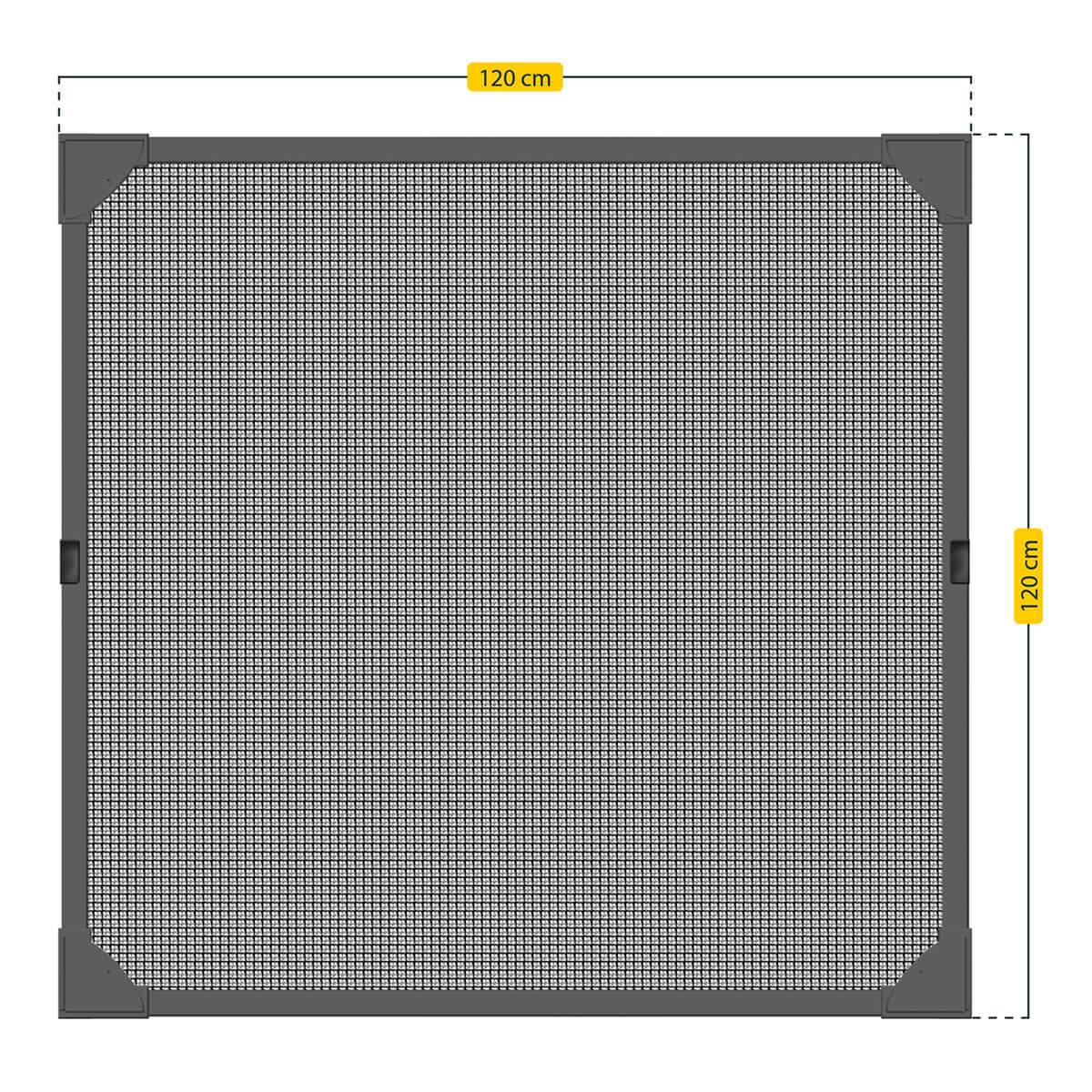 70482-fliegengitter-magnetrahmen-masse