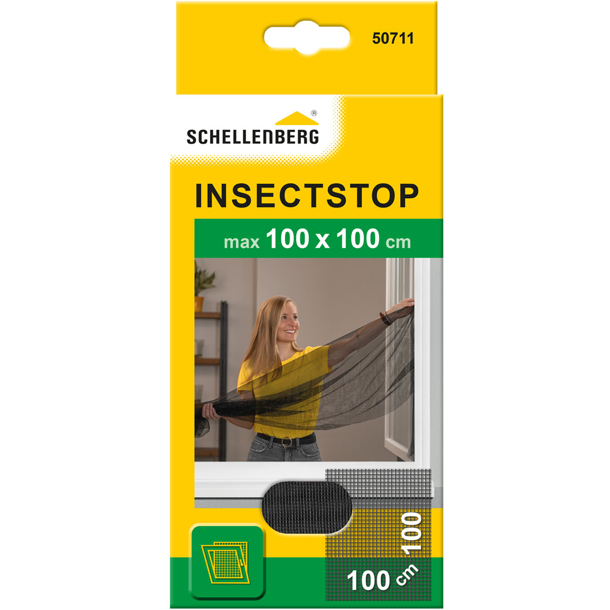 50711-insektenschutzgitter-verpackung
