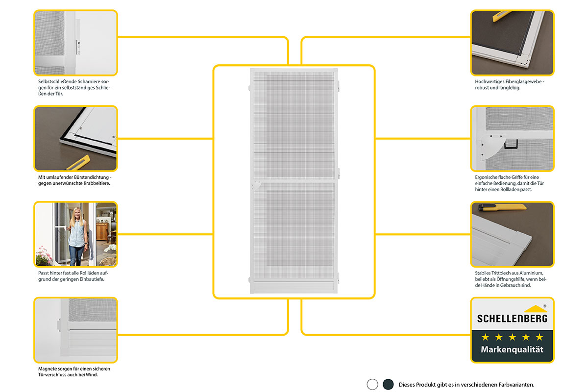 70052-insektenschutz-tuer-plus-merkmale