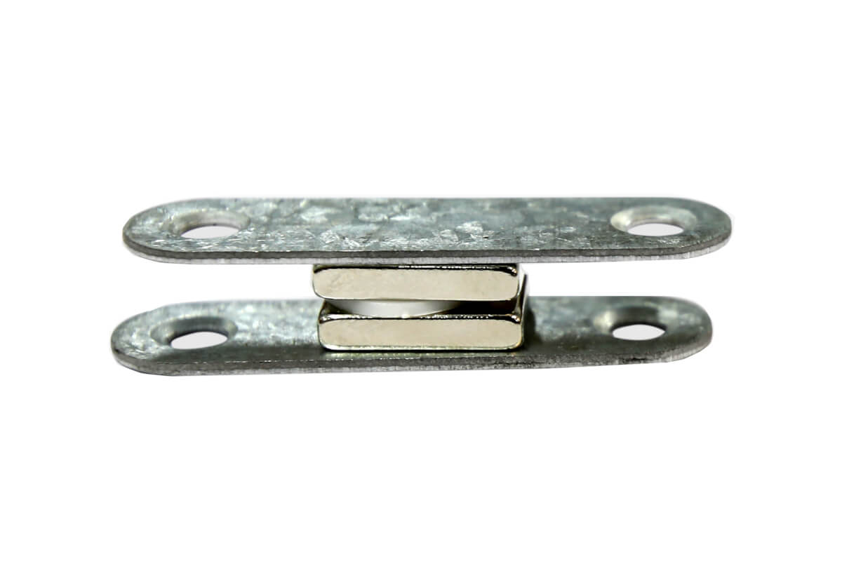 x7200-blockmagnet-fuer-is-tuer-premium-hpb x7200-blockmagnet-fuer-is-tuer-premium-hpb