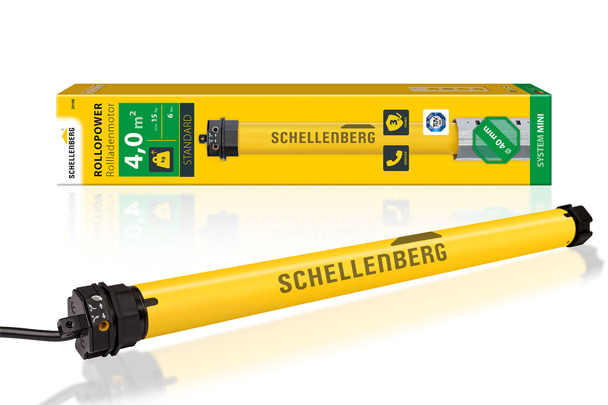 20106-schellenberg-rollladenmotor-standard-6-mini